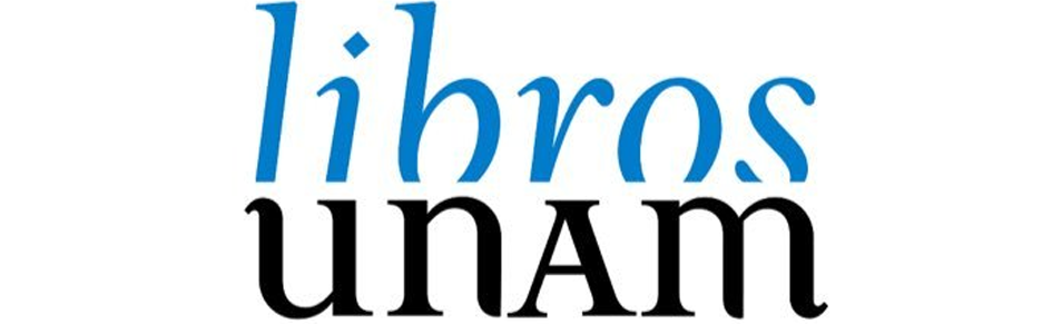 bolsas boutique Morelia