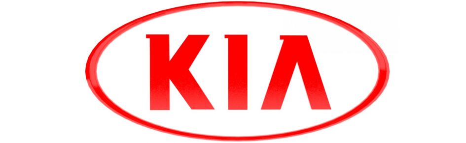 bolsas boutique Morelia